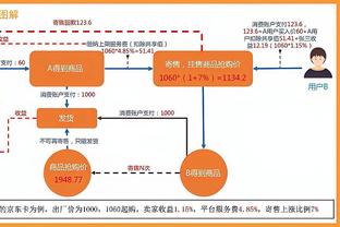 阿媒：36岁比达尔和博卡青年达成全面协议，将成为球队新援